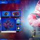 Fortnite Chapter 3 Season 3 - All Battle Pass skins leaked. Check them out and pick your favorite